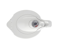 AQUAPHOR AQUAPHOR Dzbanek filtrujący Provence 4,2l (biały) + wkład ma - 1458008 - zdjęcie 3